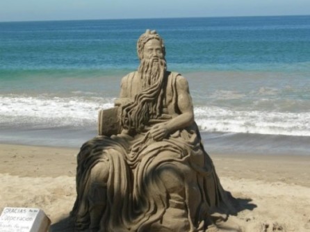 Sand Art, Creative Sand Art, Sand Art, Amazing Sand Art, 