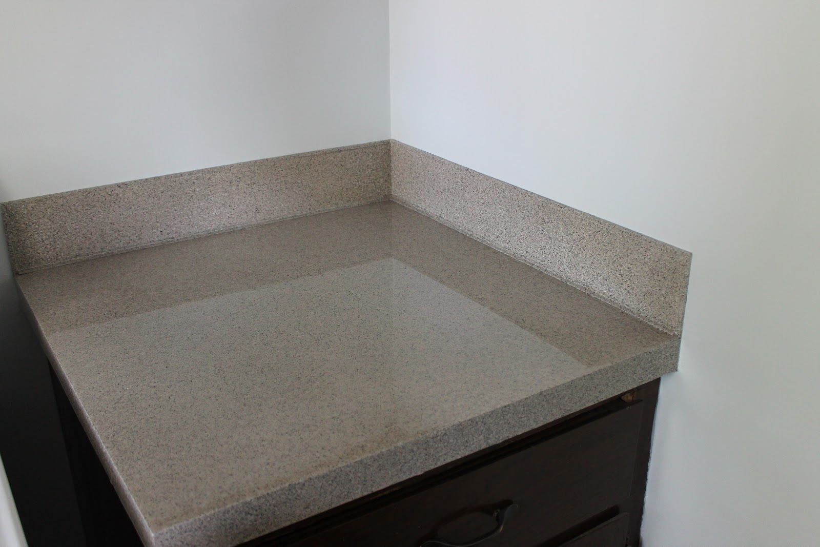 Textured paint for countertops california