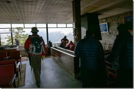 P1140017-101