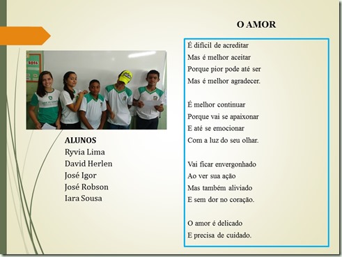 Slide9