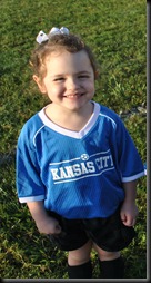 Augsept'10 036