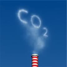 mercado de carbono Co2