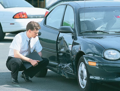 Assicurazione Auto