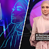 Neelofa minta maaf dan akan bertanggungjawab sepenuhnya