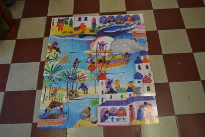 Letture animate 2017-2018 Scuola Primaria Osteria - 2B - 4 aprile (9)