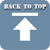 Tạo nút Back to Top với hiệu ứng từ jQuery