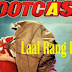 लाल रंग की पेटी | Laal Rang Ki Peti - Song - Lyrics - Lootcase 