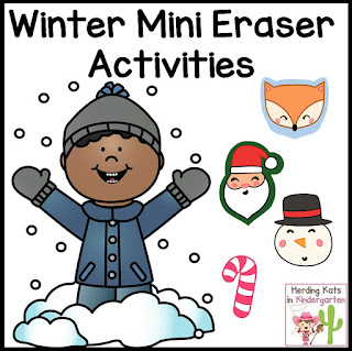 https://www.teacherspayteachers.com/Product/Winter-Mini-Eraser-Activities-3486776?aref=537hsulu