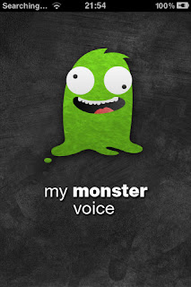 my monster voice ipa v1.7