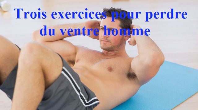 Trois-exercices-pour-perdre-ventre-homme