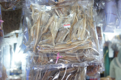 Sweet Like Candy : : :: KK Stories-Filipino Market