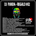 Pack Remixes Regalo 02 - Dj Panda 2016