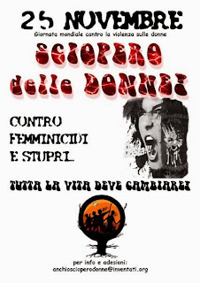 http://femminismoproletariorivoluzionario.files.wordpress.com/2013/11/bozzamanifestonero.pdf