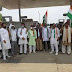 Ghazipur: पेट्रोल-डीजल के बढ़े हुए दाम सरकार तत्काल वापस ले: कांग्रेस जिलाध्यक्ष