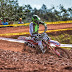 Team Moto Mendes comemora mais três vitórias no Paraguaio de Motocross