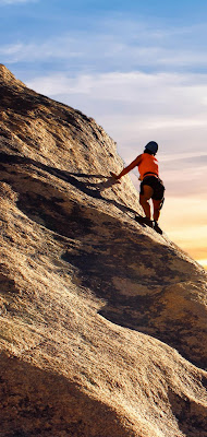 Mountain Wallpaper For Mobile - The mountains are calling and I must go.