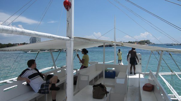 Cebu-Departure.jpg