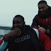 Jacob Banks - Love Aint Enough (feat. Ghetts) [Remix]