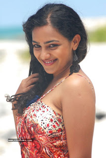 Nithya menon photos