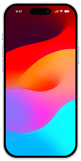 IOS 17 WallpaperAmazoncomAppstore for Android