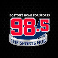 98.5 Sports Hub: Expanding Horizons to Waltham