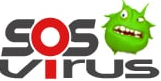 https://www.sosvirus.net/