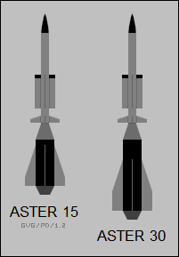 Aster 30 ракета. Зур Aster-30. Aster 30 Block 1. Aster-15 ракета.