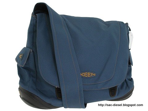 Sac diesel:diesel-1278250