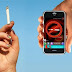 Seis aplicaciones móviles que te pueden ayudar a dejar de fumar