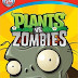 Download Plants vs Zombies Game Free Full Version