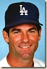 Steve_Garvey_LAD