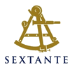 Sextante