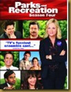 parks and recreation