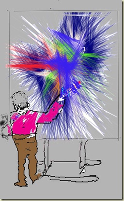 pintor1