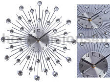 Victorian Wall Clocks - Foter