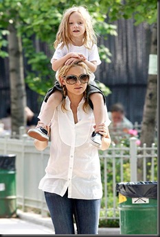 kate-hudson-ryder[1]
