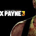  Max Payne 3