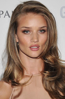 Rosie Huntington-Whiteley Hot Pictures (part 1)