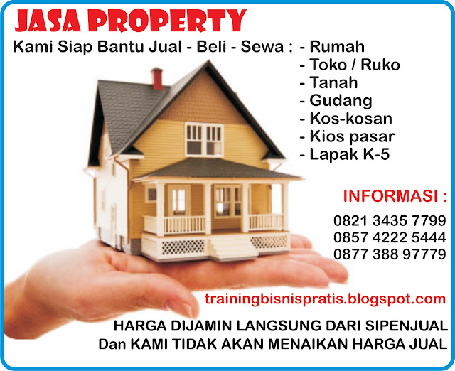 Training tour dan travel Jual tiket online Kursus Mitra 