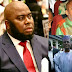 HEADLINE NEWS!!! AN OPEN LETTER TO MUJAHID ASARI DOKUBO ON THE MAN CALLED RALPH UWAZURIKE...SEE