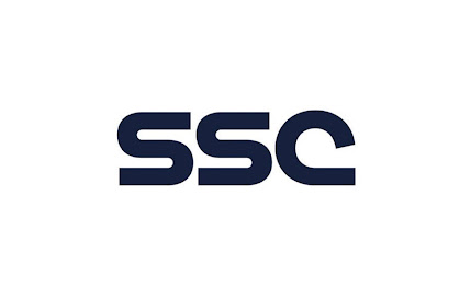 تردد قناة اس اس سي على قمر نايل سات - التردد الجديد 2023 Ssc Sport