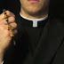 Oración por los Sacerdotes