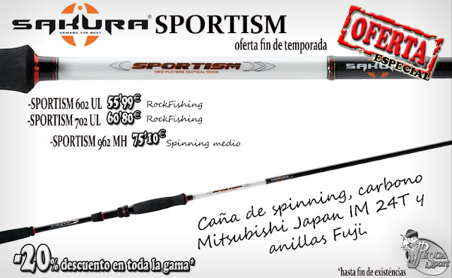 http://www.jjpescasport.com/productes/cercar?reset=1&buscar=SPORTISM