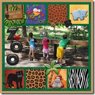 bcalberti_JungleStories_MMTS&GPS_Zoo web