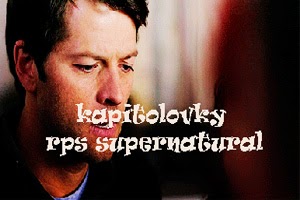 http://meropesvet.blogspot.sk/p/rps-supernatural_25.html