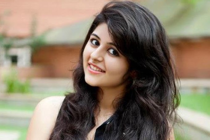 Yesha Rughani Wiki, Biography, Dob, Age, Height, Weight, Affairs and More