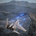 ACE COMBAT 7: SKIES UNKNOWN Free Download (CPY)