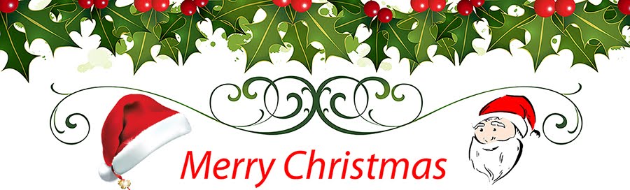 Top Merry Christmas quots Wishes and Messages For