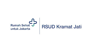 Rekrutmen Pegawai RSUD Kramat Jati