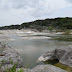 The Hike: Pedernales Falls